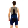 Q36.5 Dottore Pro Bib Shorts