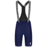 Q36.5 Dottore Pro Bib Shorts
