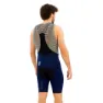Q36.5 Dottore Pro Bib Shorts
