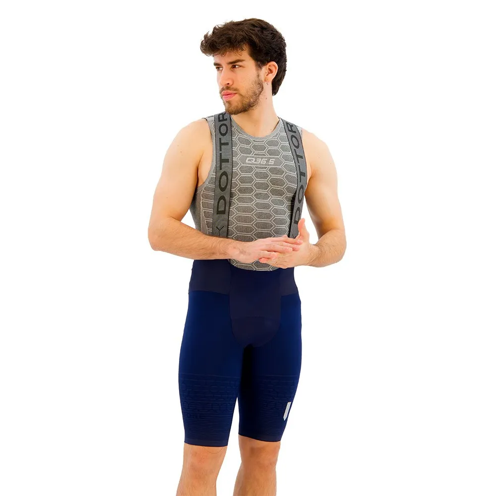 Q36.5 Dottore Pro Bib Shorts Q36.5 Dottore Pro Bib Shorts