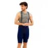 Q36.5 Dottore Pro Bib Shorts