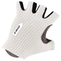 Q36.5 Dottore Pro Gloves Q36.5 Dottore Pro Gloves