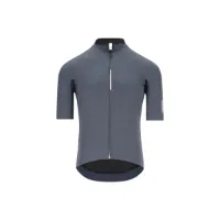 Q36.5 Dottore Pro Jersey