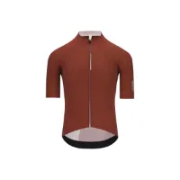 Q36.5 Dottore Pro Jersey Q36.5 Dottore Pro Jersey