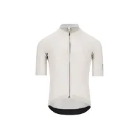 Q36.5 Dottore Pro Jersey Q36.5 Dottore Pro Jersey