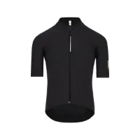 Q36.5 Dottore Pro Jersey