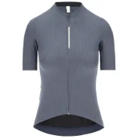 Q36.5 Dottore Pro Jersey Q36.5 Dottore Pro Jersey