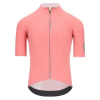 Q36.5 Dottore Pro Jersey