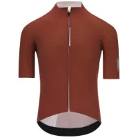 Q36.5 Dottore Pro Jersey Q36.5 Dottore Pro Jersey