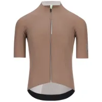 Q36.5 Dottore Pro Jersey Q36.5 Dottore Pro Jersey