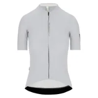 Q36.5 Dottore Pro Jersey Q36.5 Dottore Pro Jersey