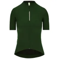 Q36.5 Dottore Pro Jersey Q36.5 Dottore Pro Jersey
