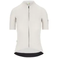 Q36.5 Dottore Pro Jersey