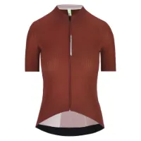 Q36.5 Dottore Pro Jersey Q36.5 Dottore Pro Jersey