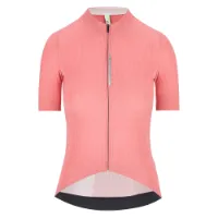 Q36.5 Dottore Pro Jersey Q36.5 Dottore Pro Jersey