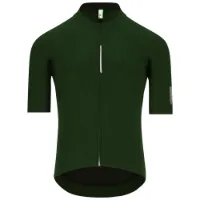 Q36.5 Dottore Pro Jersey Q36.5 Dottore Pro Jersey