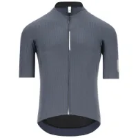 Q36.5 Dottore Pro Jersey Q36.5 Dottore Pro Jersey