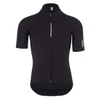 Q36.5 Dottore Pro Jersey Q36.5 Dottore Pro Jersey