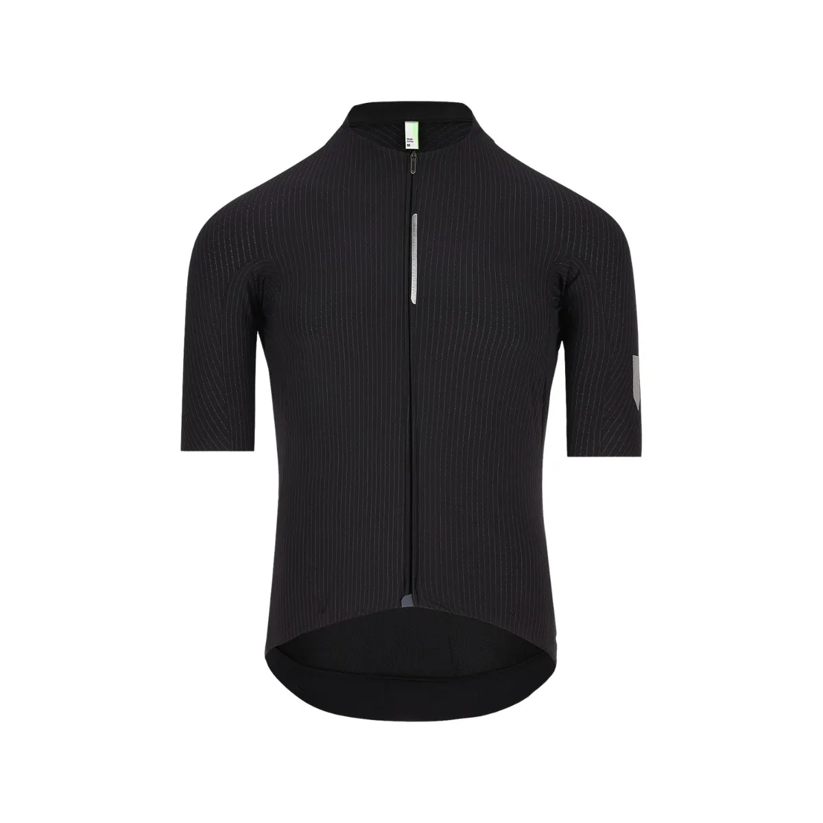 Q36.5 Dottore Pro Jersey, Black Q36.5 Dottore Pro Jersey, Black