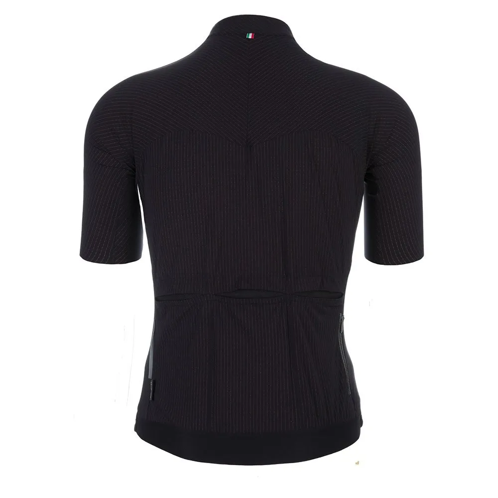 Q36.5 Dottore Pro Jersey Q36.5 Dottore Pro Jersey