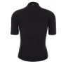 Q36.5 Dottore Pro Jersey