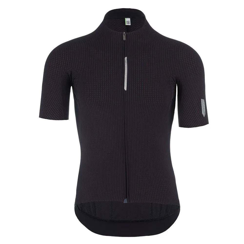 Q36.5 Dottore Pro Jersey Q36.5 Dottore Pro Jersey