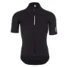 Q36.5 Dottore Pro Jersey