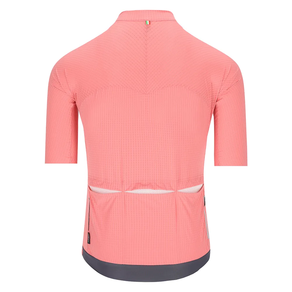 Q36.5 Dottore Pro Jersey