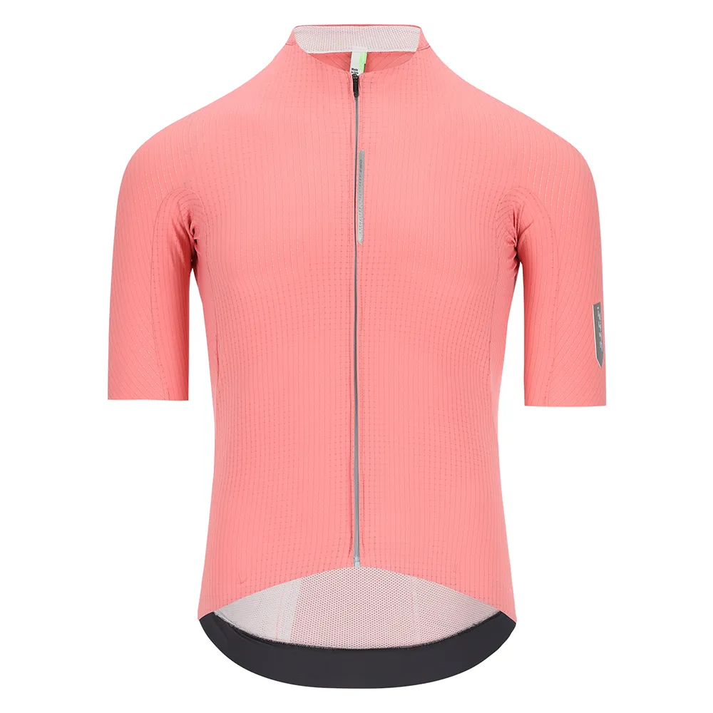 Q36.5 Dottore Pro Jersey