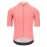 Q36.5 Dottore Pro Jersey