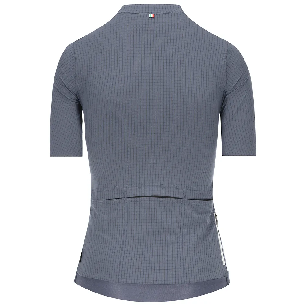 Q36.5 Dottore Pro Jersey