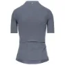 Q36.5 Dottore Pro Jersey