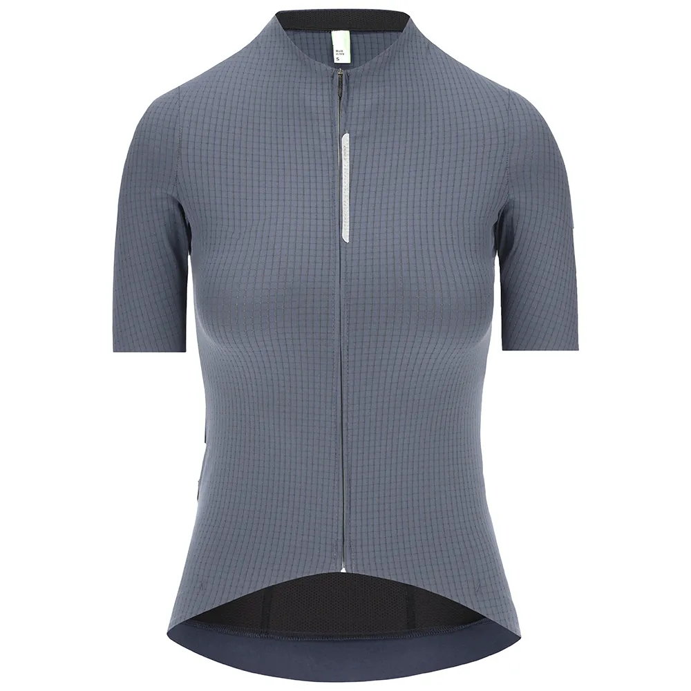 Q36.5 Dottore Pro Jersey