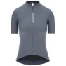 Q36.5 Dottore Pro Jersey