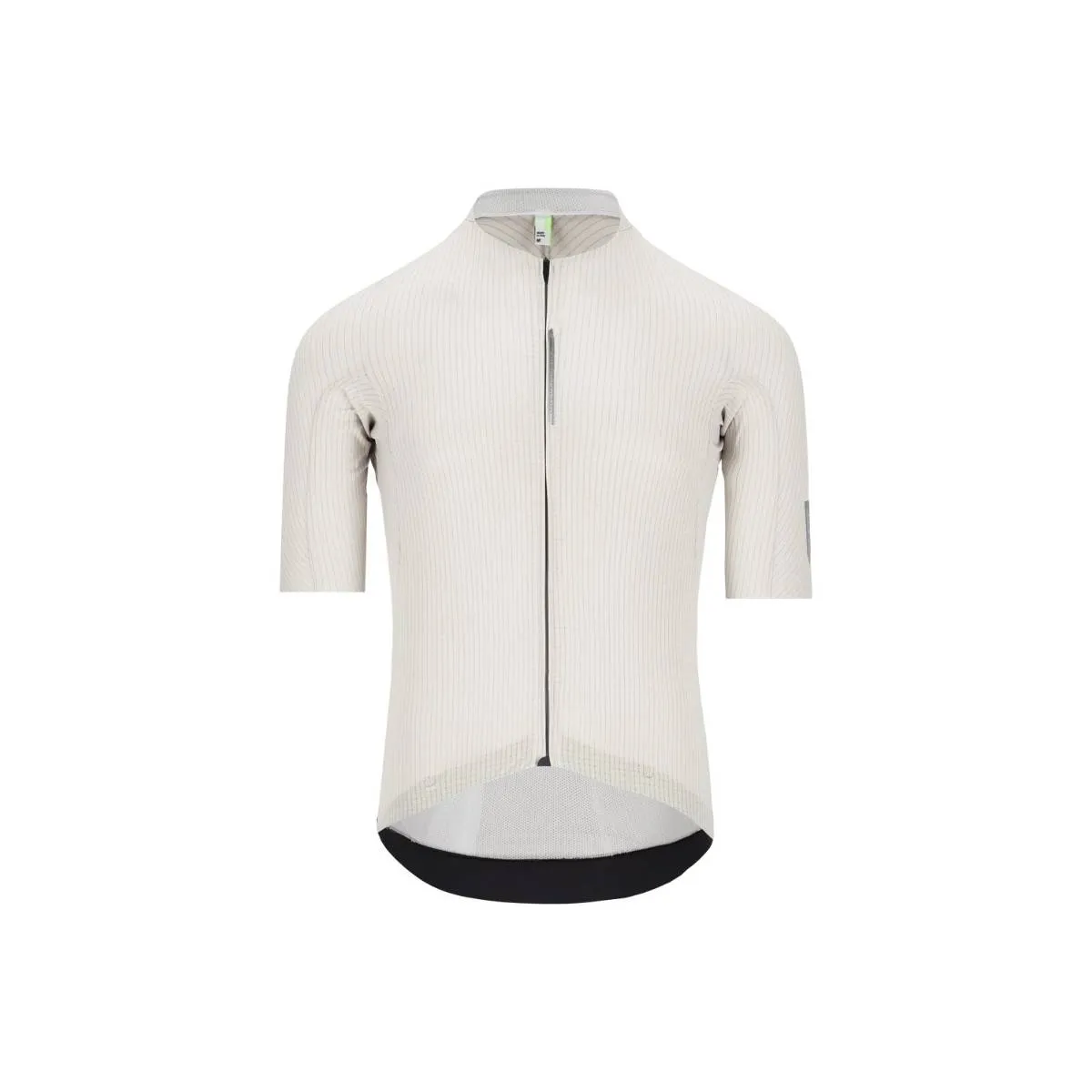Q36.5 Dottore Pro Jersey Q36.5 Dottore Pro Jersey