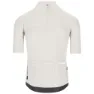 Q36.5 Dottore Pro Korta ärmar Cykeltröja Refurbished, Optic white, L