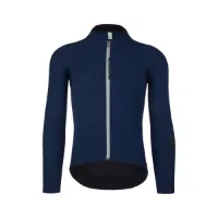 Q36.5 Dottore Pro Long Sleeve Jersey Q36.5 Dottore Pro Long Sleeve Jersey
