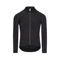 Q36.5 Dottore Pro Long Sleeve Jersey