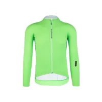 Q36.5 Dottore Pro Long Sleeve Jersey Q36.5 Dottore Pro Long Sleeve Jersey