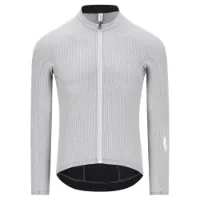 Q36.5 Dottore Pro Long Sleeve Jersey Q36.5 Dottore Pro Long Sleeve Jersey