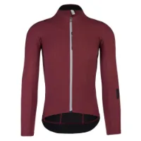 Q36.5 Dottore Pro Long Sleeve Jersey Q36.5 Dottore Pro Long Sleeve Jersey