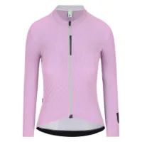 Q36.5 Dottore Pro Long Sleeve Jersey Q36.5 Dottore Pro Long Sleeve Jersey