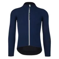 Q36.5 Dottore Pro Long Sleeve Jersey Q36.5 Dottore Pro Long Sleeve Jersey