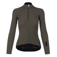 Q36.5 Dottore Pro Long Sleeve Jersey