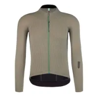 Q36.5 Dottore Pro Long Sleeve Jersey Q36.5 Dottore Pro Long Sleeve Jersey