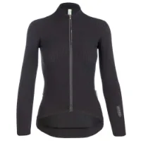 Q36.5 Dottore Pro Long Sleeve Jersey Q36.5 Dottore Pro Long Sleeve Jersey