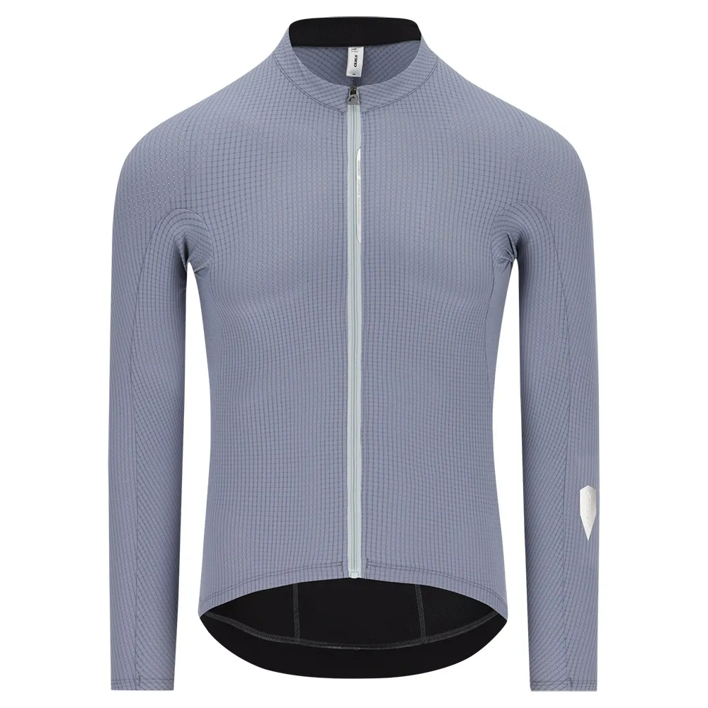 Q36.5 Dottore Pro Long Sleeve Jersey