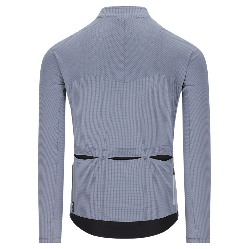 Q36.5 Dottore Pro Long Sleeve Jersey