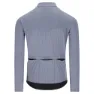Q36.5 Dottore Pro Long Sleeve Jersey