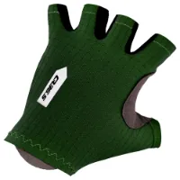Q36.5 Dottore Pro Optic Gloves